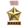 Rank 138