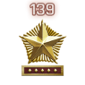 Rank 139
