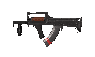 WARSAW_ID_P_WNAME_GROZA1