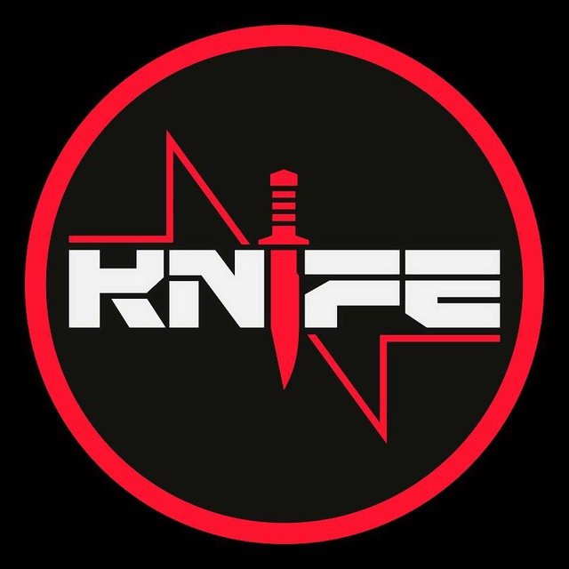 [KNIF] Emblem